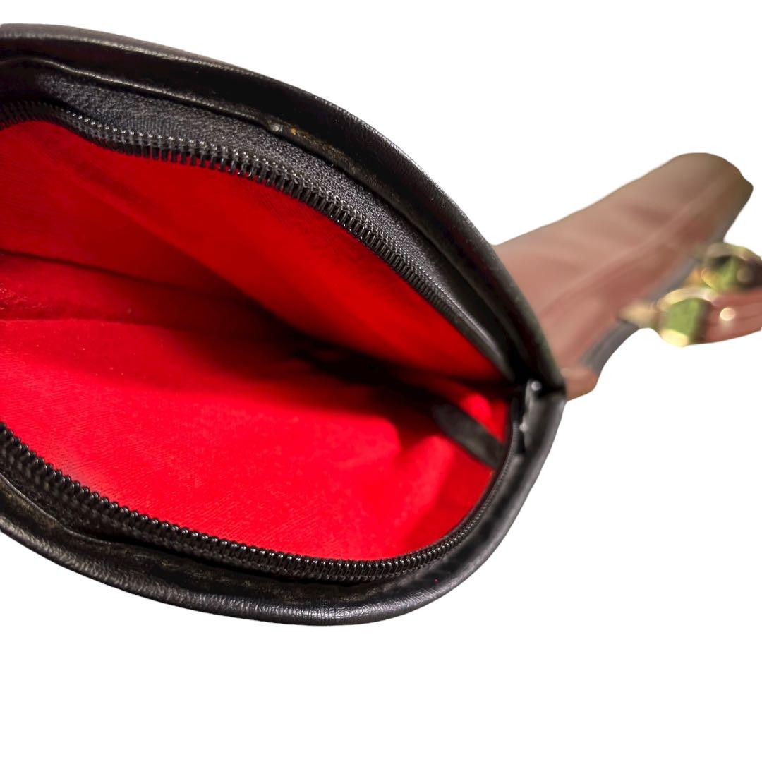 J&J ビリヤードキュー ケース付き