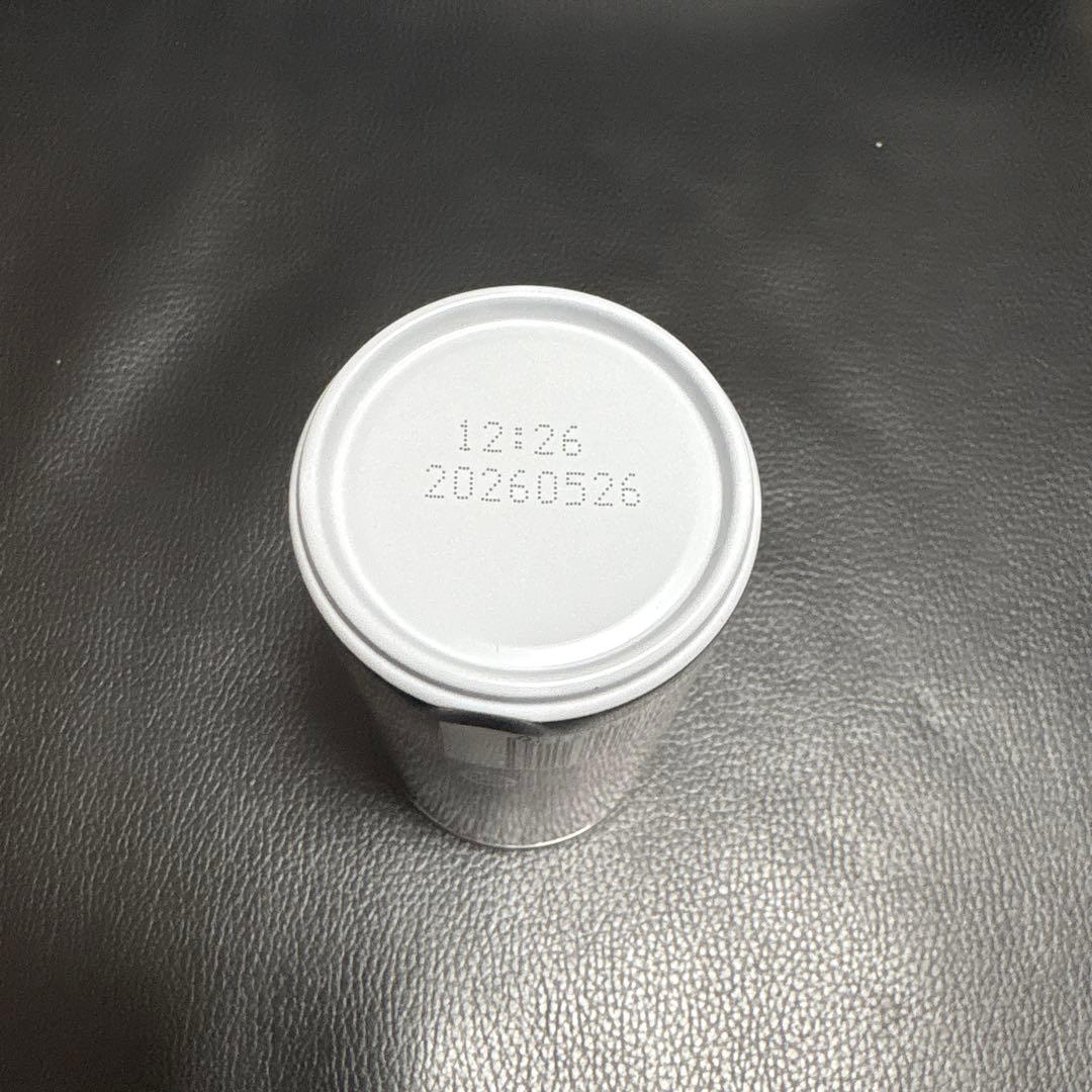 KEY 珈琲 オリジナルブレンド 190g缶