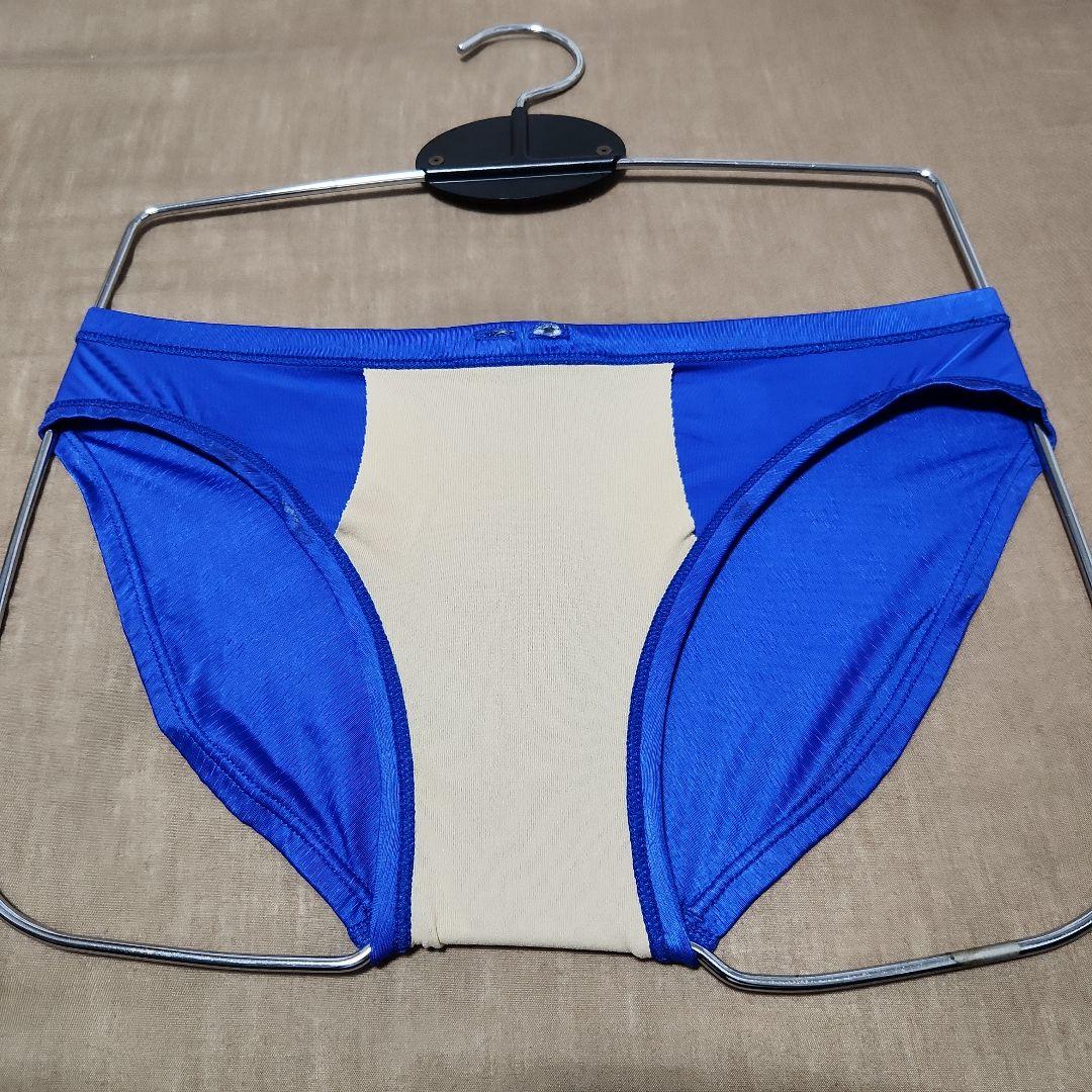 ハーナ　ミズノスピードの競泳水着、アシックスの競泳水着　まとめ依頼