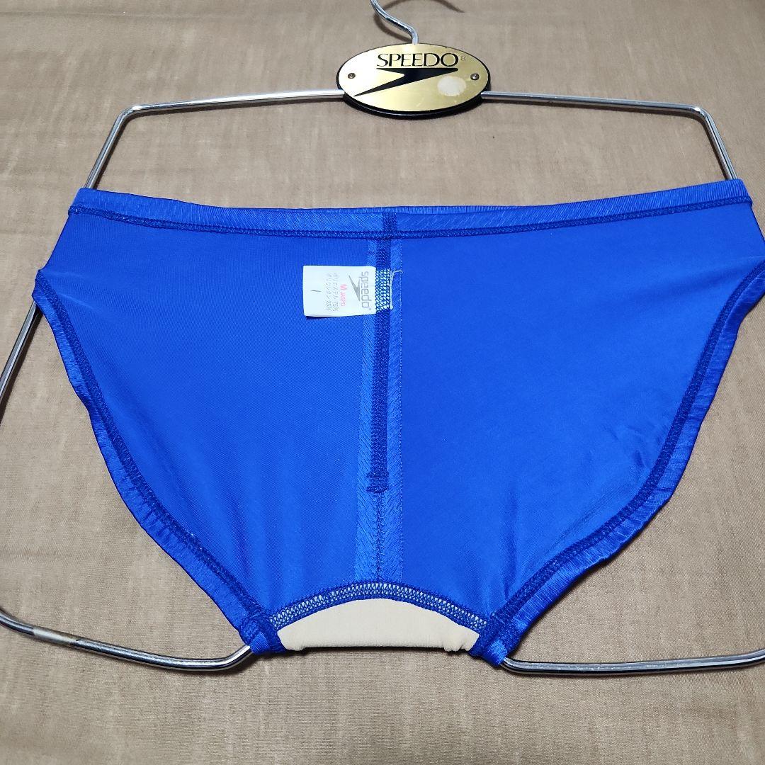 ハーナ　ミズノスピードの競泳水着、アシックスの競泳水着　まとめ依頼