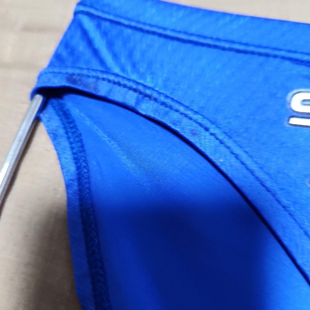 ハーナ　ミズノスピードの競泳水着、アシックスの競泳水着　まとめ依頼