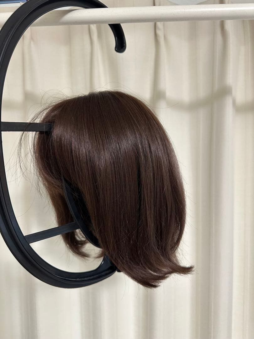 リネアストリア　天使のナチュールボブ