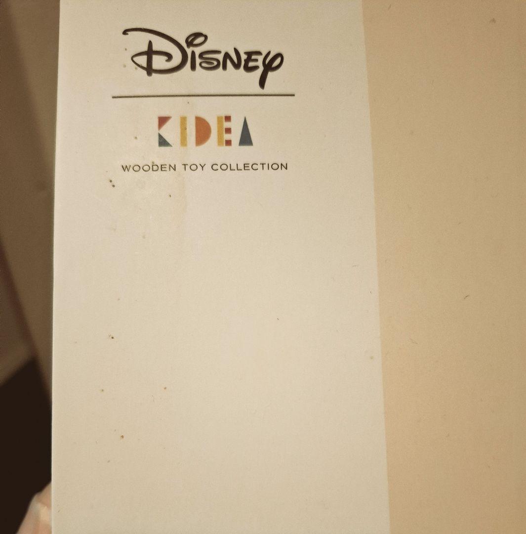 訳あり品、お値下げしました！早い者勝ち！ キディア ディズニー お雛様セット