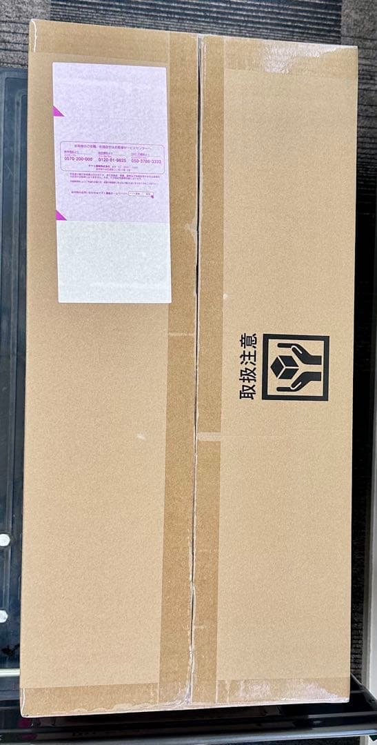 DX超合金 GUNDAM FACTORY YOKOHAMA RX-78F00