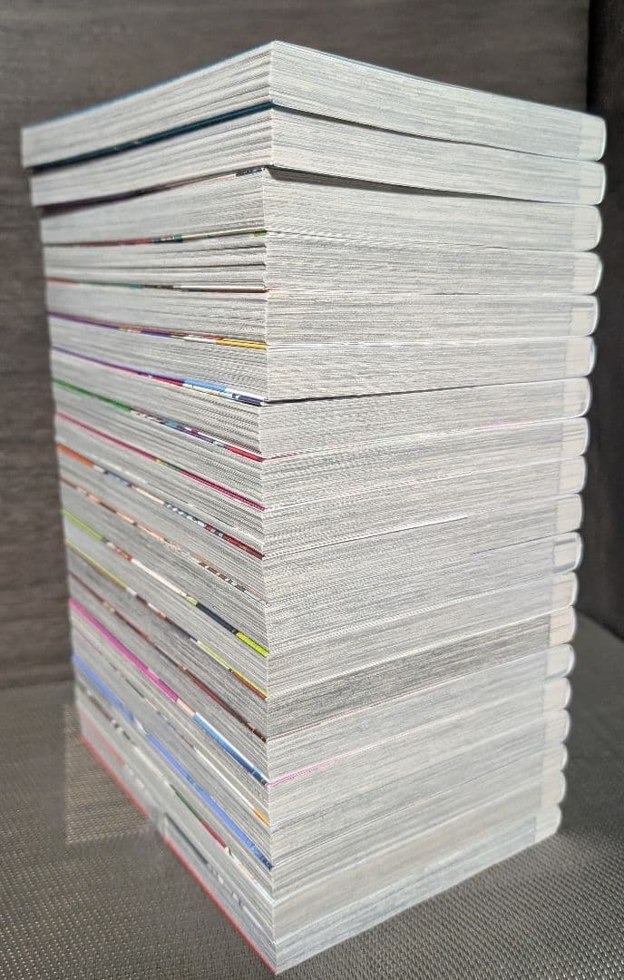 妖怪学校の先生はじめました! 全巻セット　1〜19巻