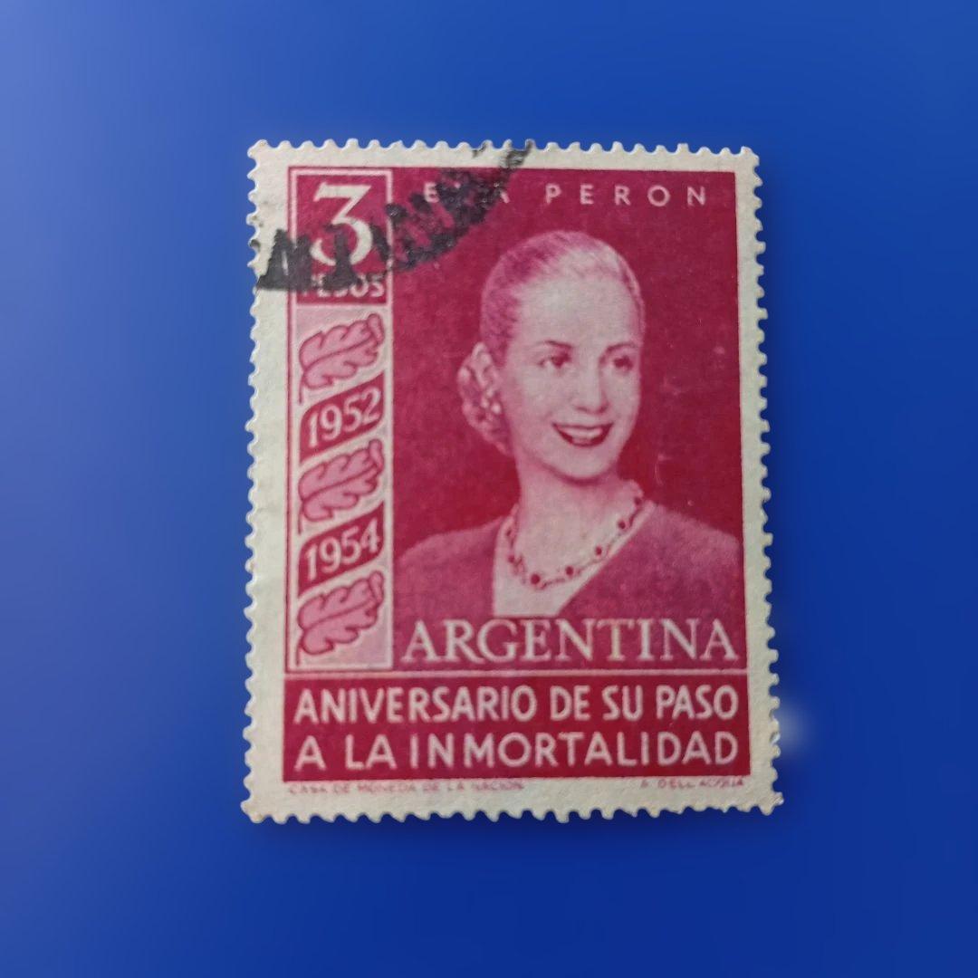 2176 外国切手 英領地セントビンセント イングランドの王と女王 5種未使用