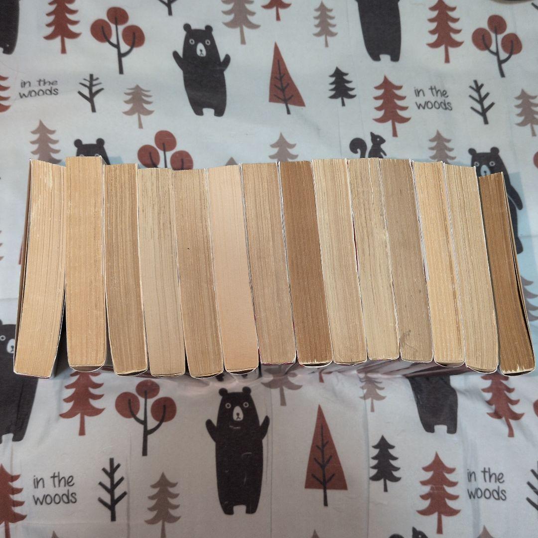 人形佐七捕物帳　全巻セット　横溝正史　時代小説　金田一耕助　名探偵