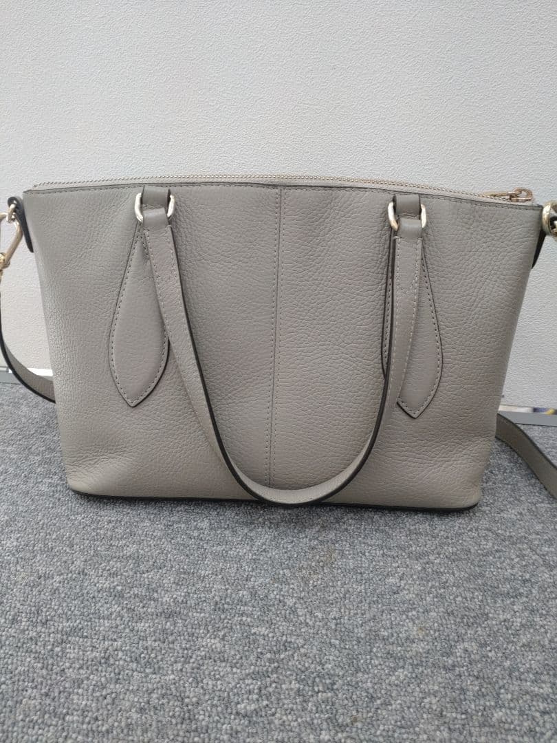 FURLA　 ショルダーバッグ