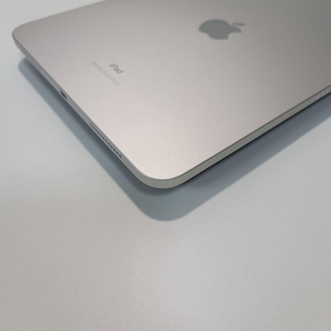 iPad第10世代 64GB 、 iNatec Keyboard、 Pencil