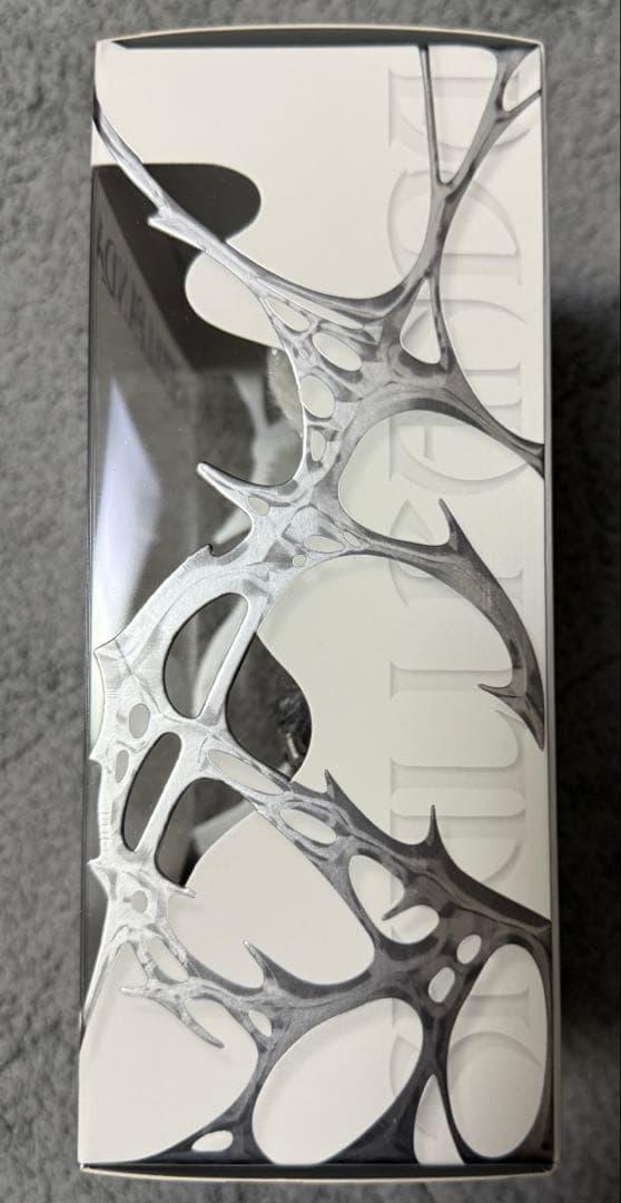 SKULLPANDA XGコラボ 日本限定