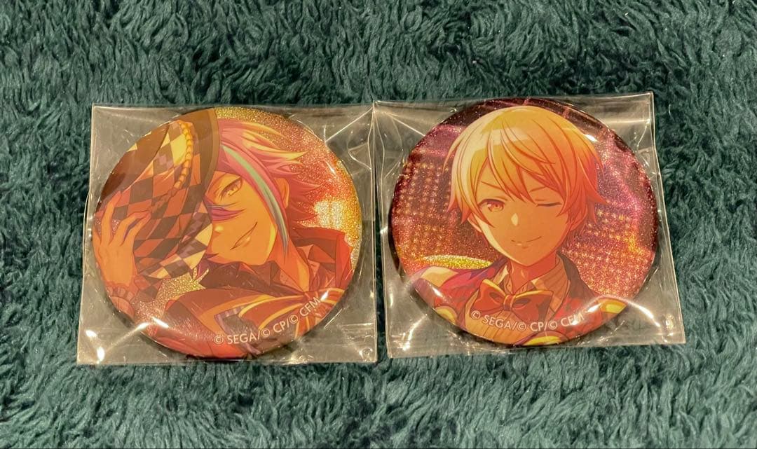 ゆいむ様 リクエスト 5点 まとめ商品