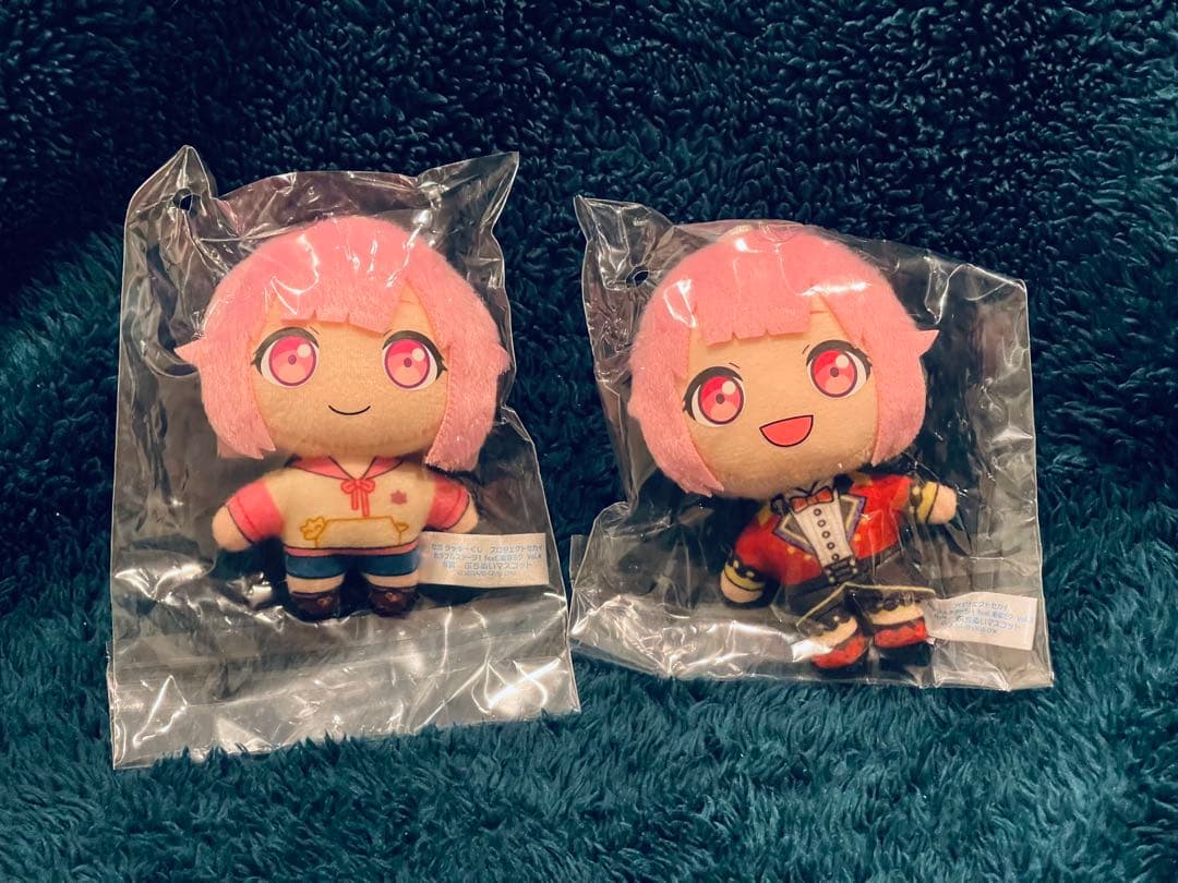 ゆいむ様 リクエスト 5点 まとめ商品