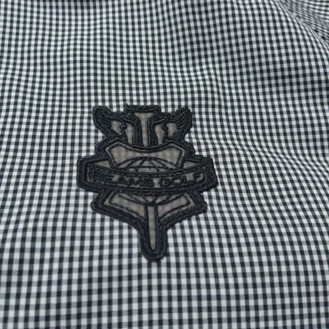 ビームスゴルフ　スニード　レディースL