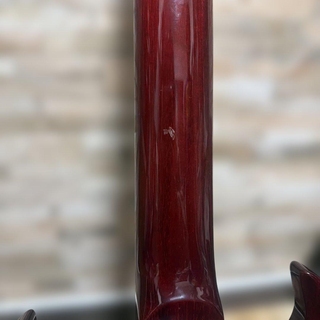 ギター Orville SG