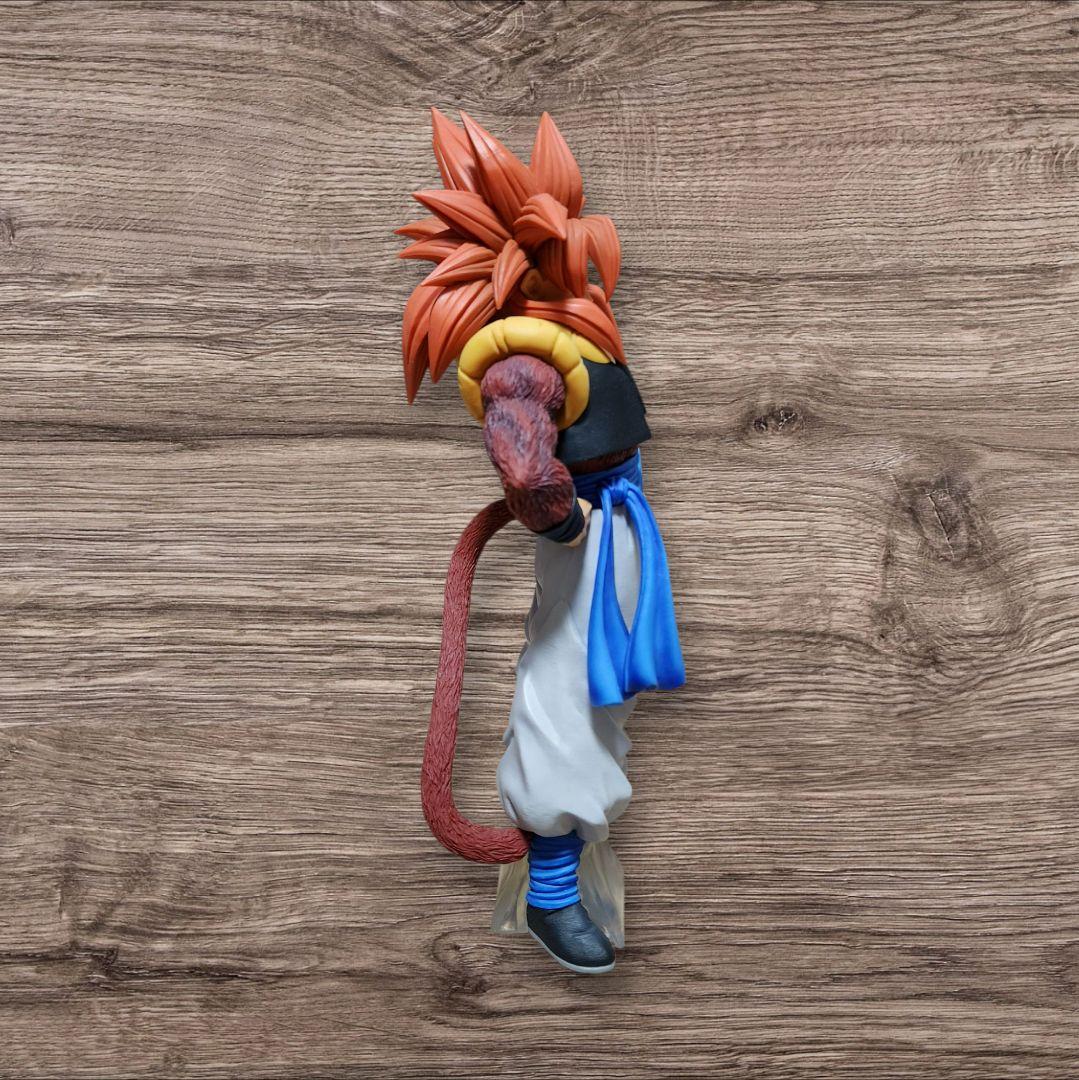 【美品_早い者勝ち】一番くじ THE GREATEST SAIYAN A賞他