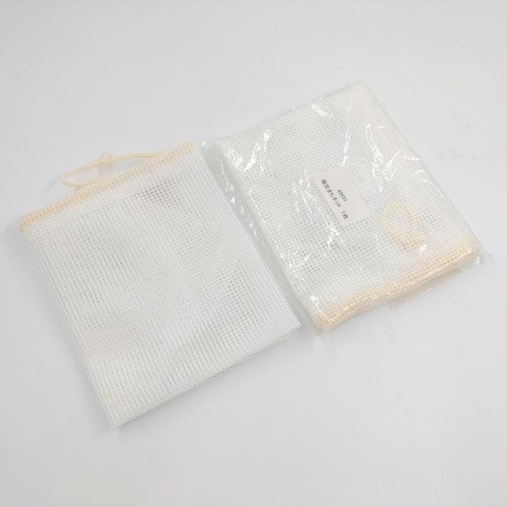 エーハイム　EHEIM　2211　スターターセット　その他濾材セット