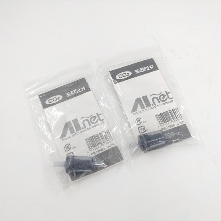 エーハイム　EHEIM　2211　スターターセット　その他濾材セット