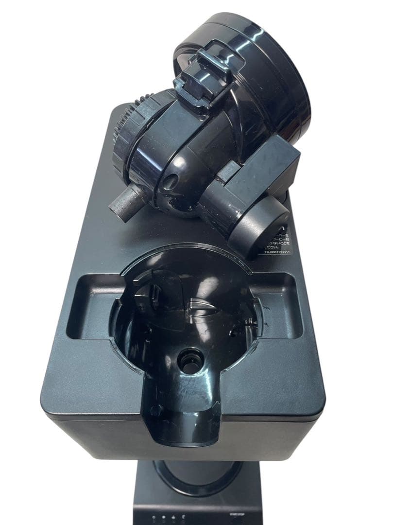 TWINBIRD CM-D465 全自動コーヒーメーカー 2023年製