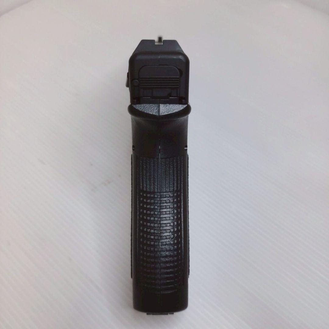 【新品未使用】東京マルイ G18C 大人気セミ/フルオートモデル