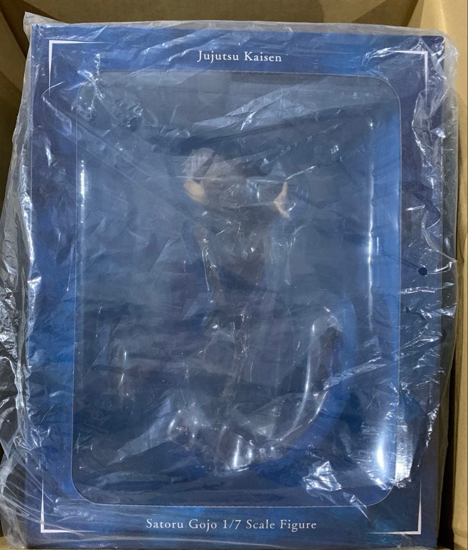 ☆呪術廻戦　グッズまとめ売り　缶バッジ　アクリルスタンド　フィギュア 他