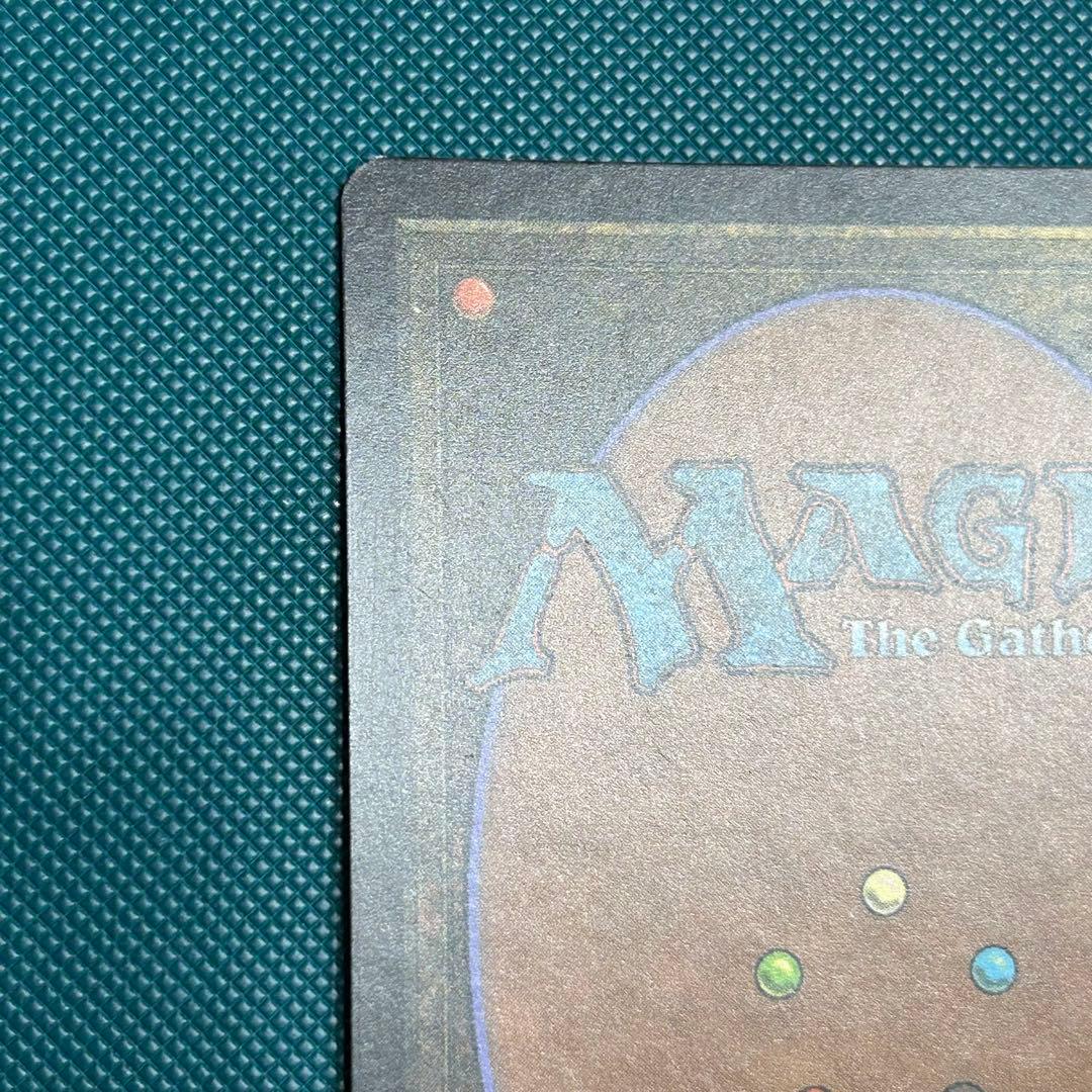 日本語Foil 希望の天使アヴァシン/Avacyn, Angel of Hope