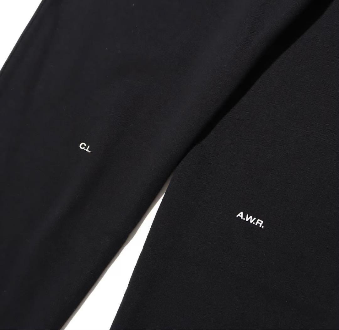 定価以下　新品　セットアップ　NIKE NOCTA フリース　CS JPサイズ