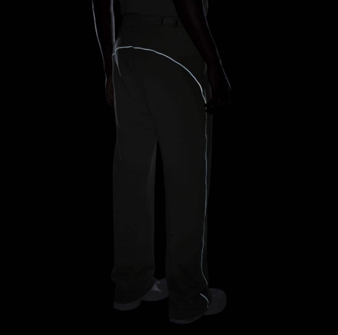 定価以下　新品　セットアップ　NIKE NOCTA フリース　CS JPサイズ