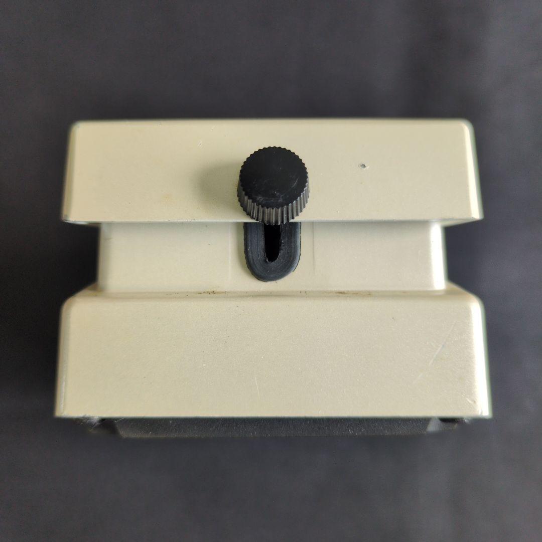 ギター BOSS DD-3 Digital Delay