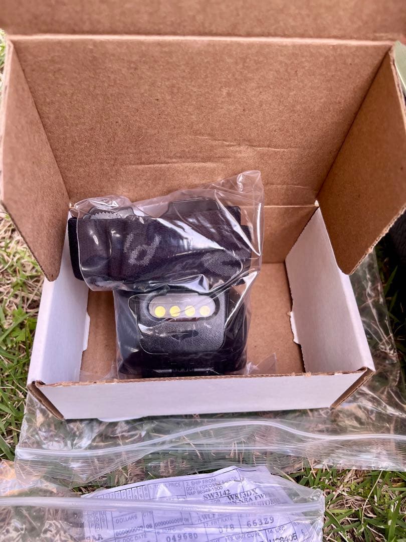 米軍放出未使用品 超希少品 医療機器整備用 100点以上 アタッシュケース付き