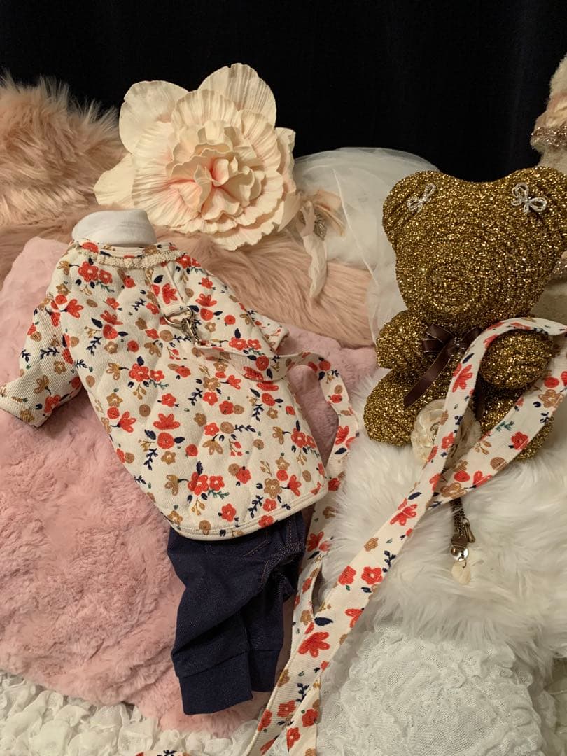 ⑅⃝︎k.t.r-725様おまとめ用です⑅⃝︎