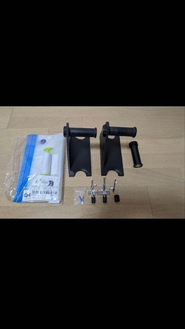 Neptune4Plus3Dプリンター 本体 おまけ付き