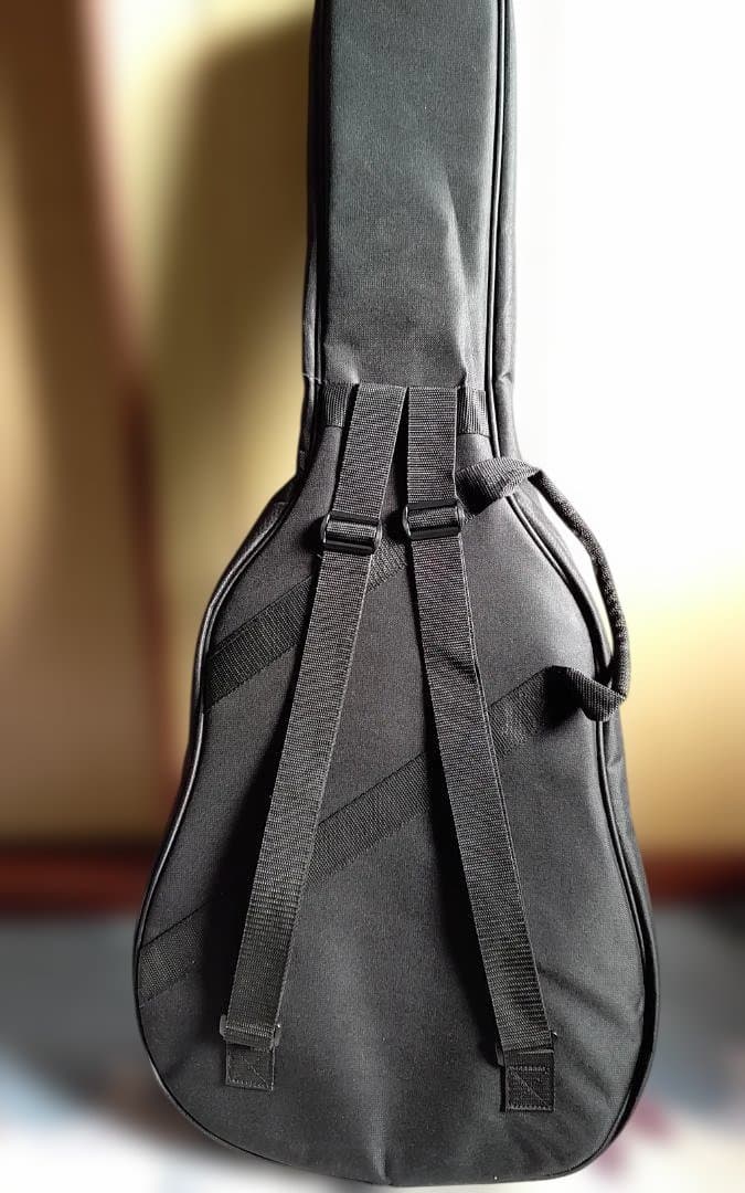 値引き‼️美品❗Martin　DJR-10-02 オール単板