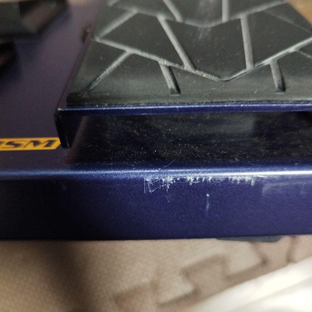 BOSS GT-3 ギターエフェクトプロセッサー