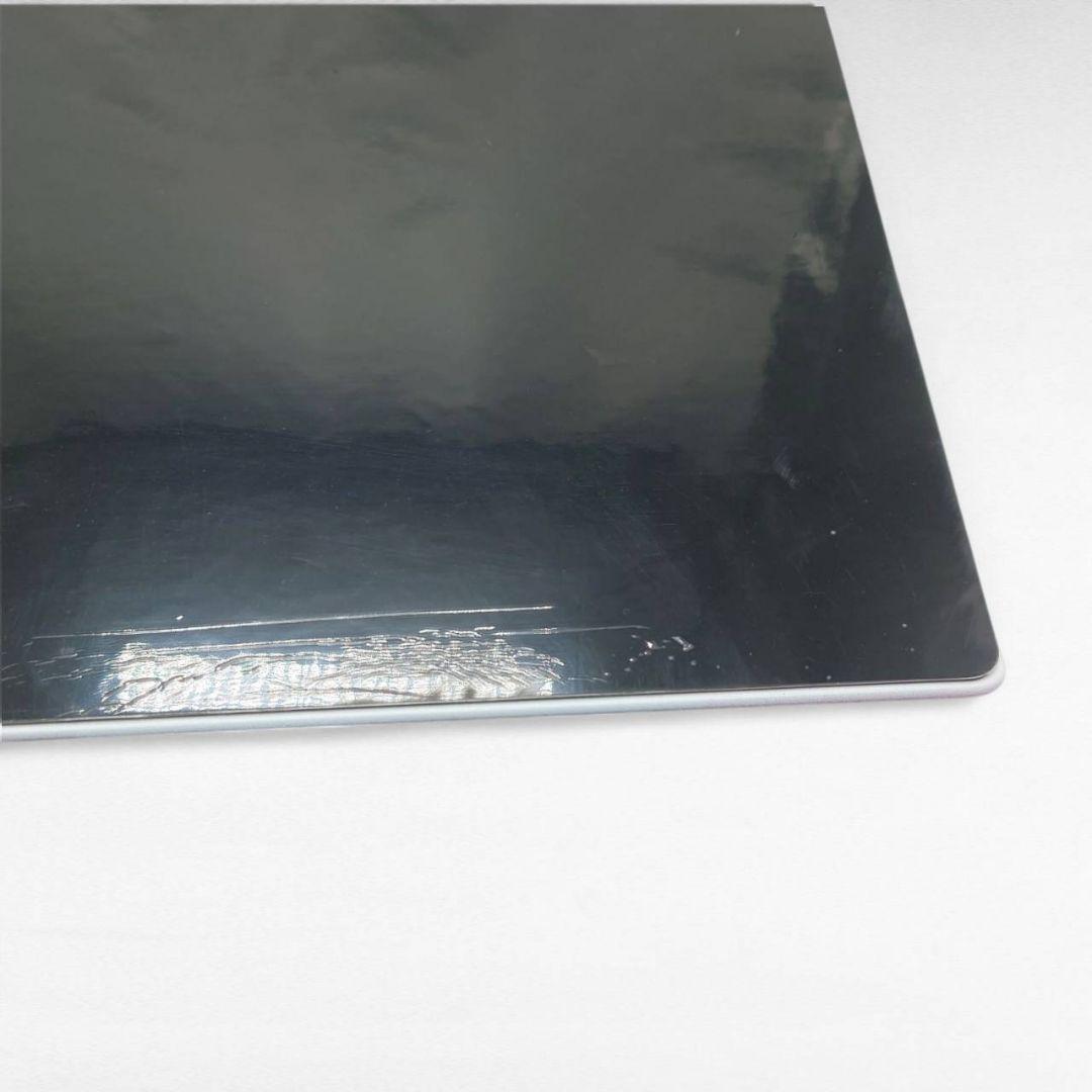 A5 ガラスマウスパッド 兎鞠まり レグルシュ ライオンハート サイン 氷菜先生