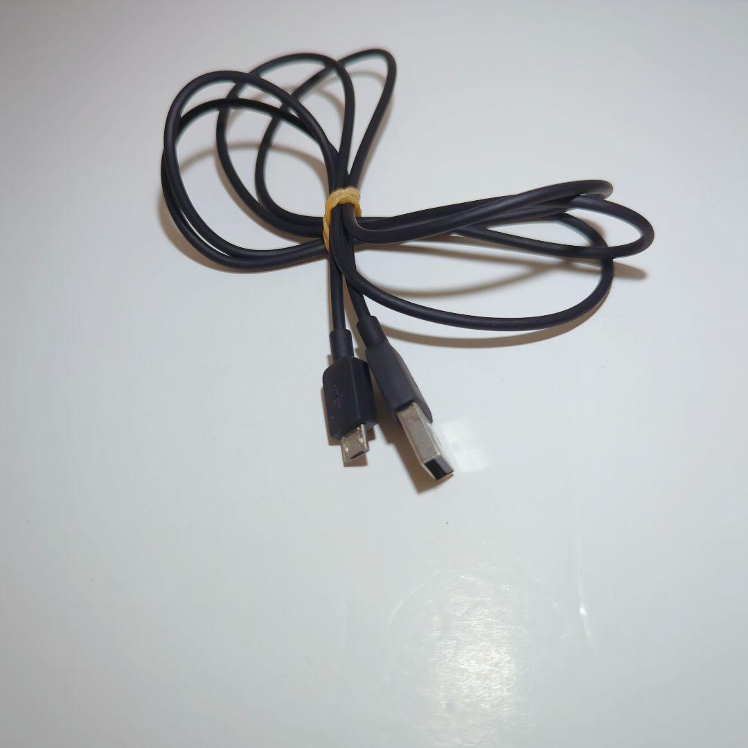 YAMAHA ヤマハ AG 06　AG-06　USB 付き ホワイト 白