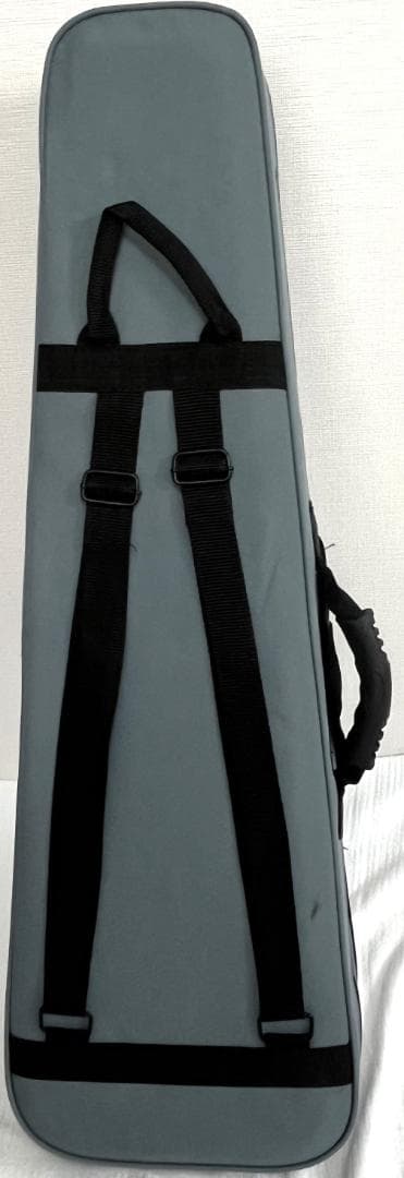 Eastar バイオリン ヴァイオリン 4/4