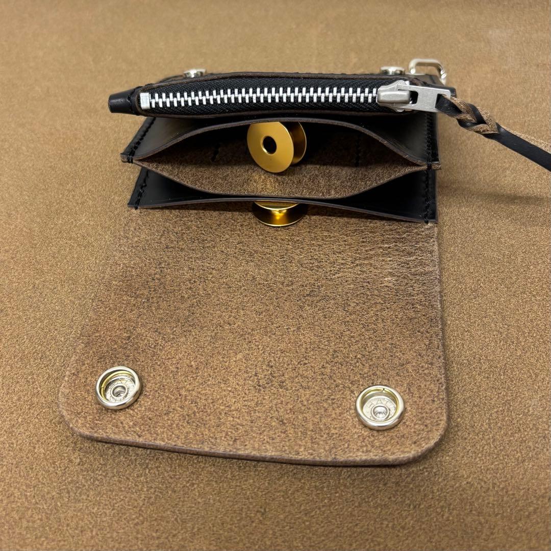 しもかわでらページ