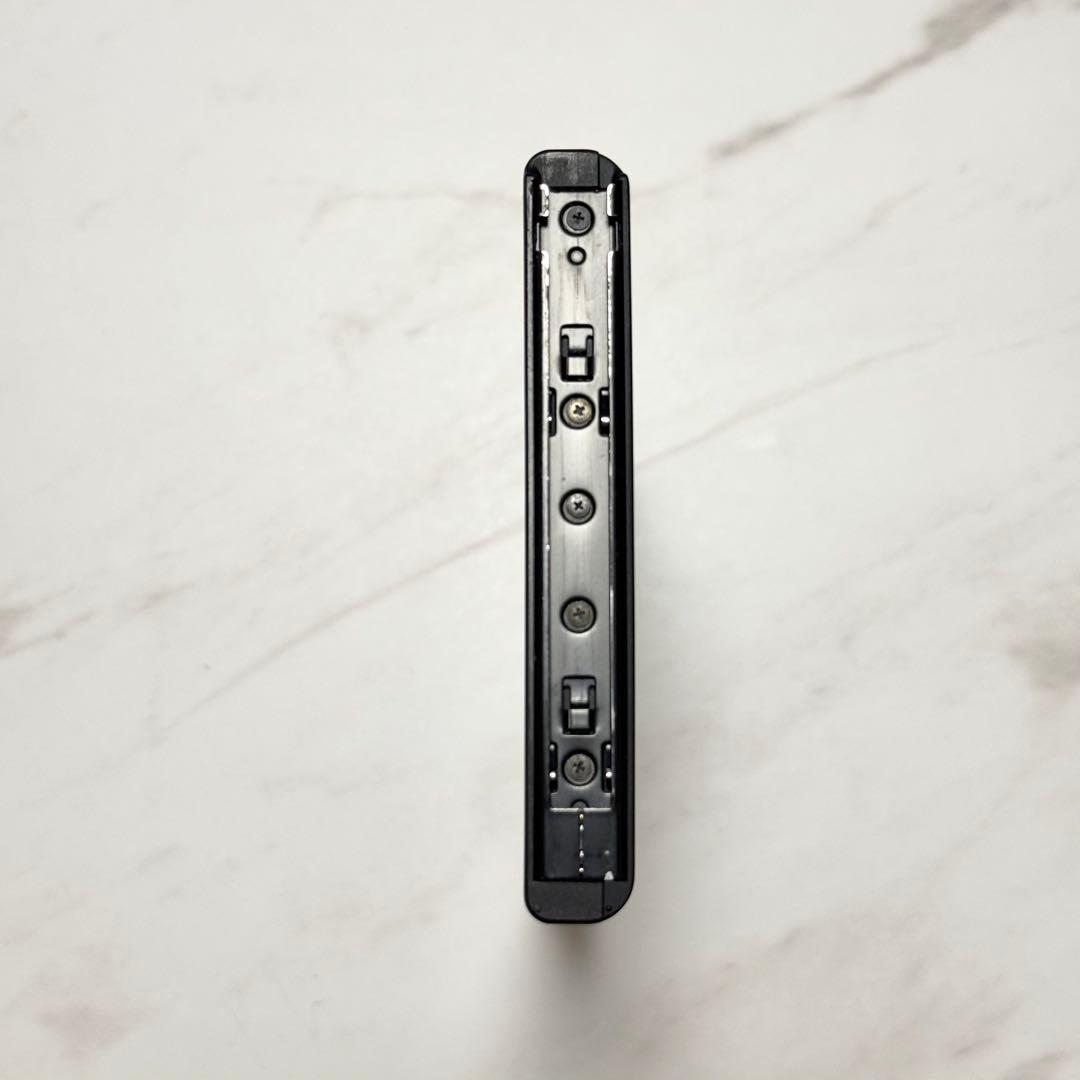 【動作確認済み】Nintendo Switch 本体のみ 2022年