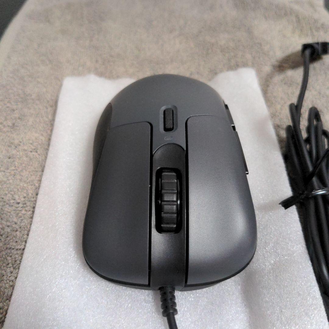 ☆美品☆ REALFORCE RM1 MOUSE
