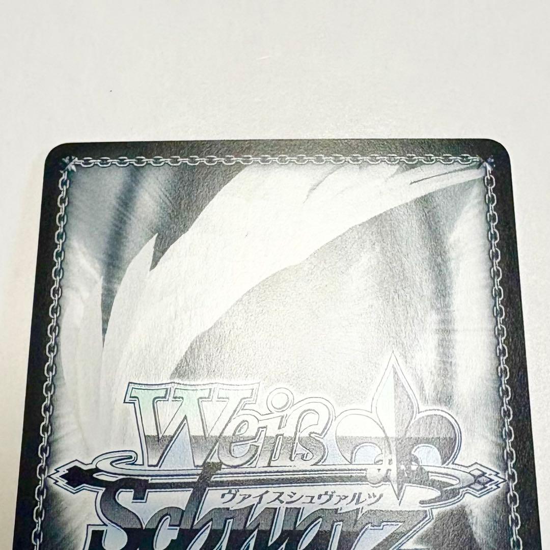 源さくら SSP サイン ゾンビランドサガ ヴァイスシュヴァルツ