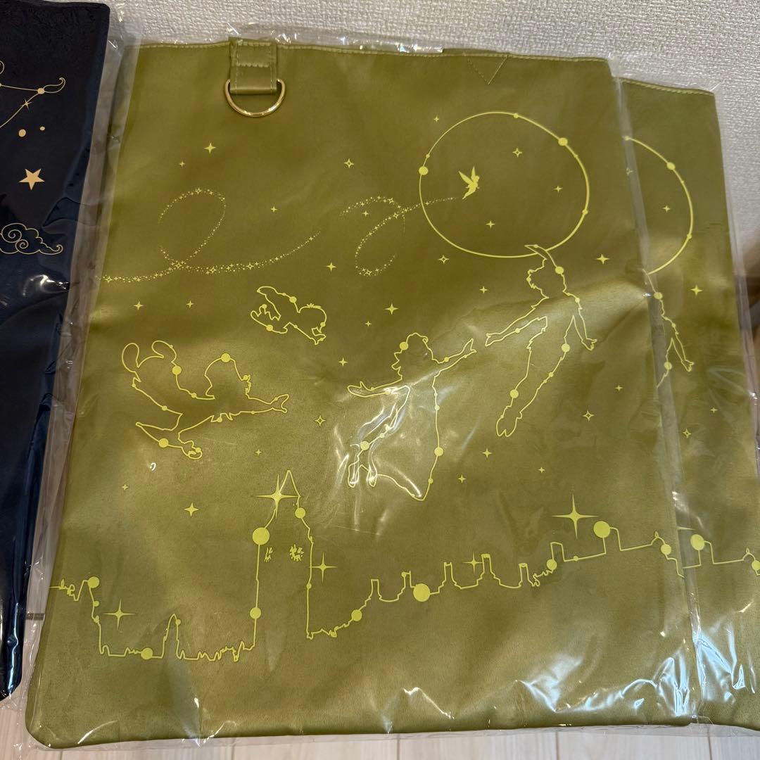 一番くじ Disney Wishing Starsウィッシングスター まとめ売り
