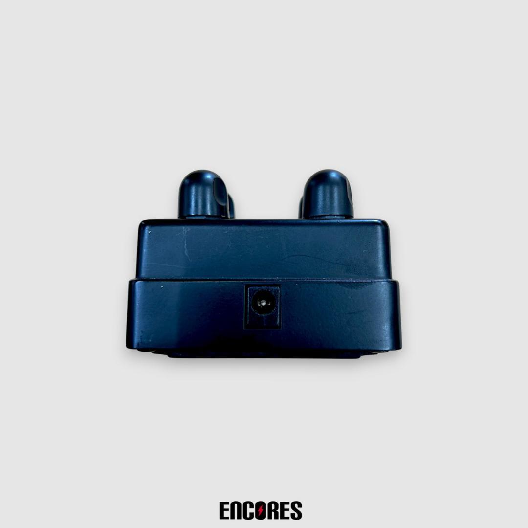 Pearl AD-08 ANALOG DELAY アナログディレイ