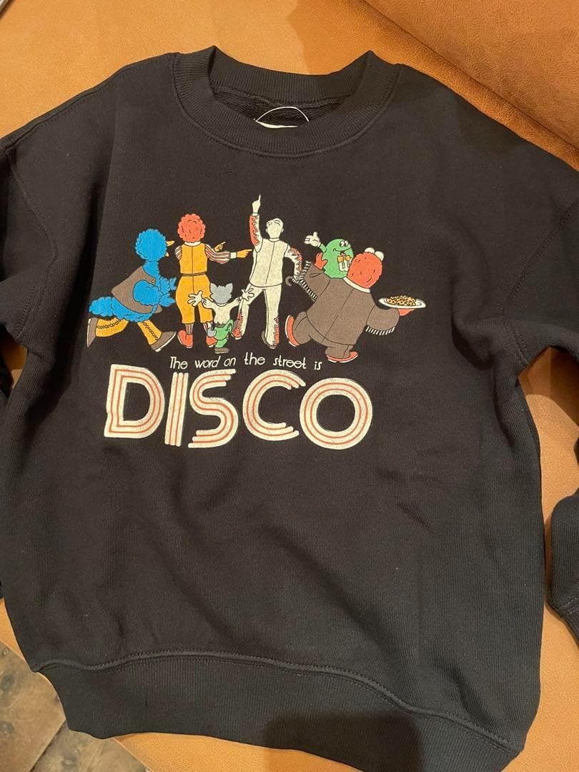 ☆ ハレ さま 専用 ☆