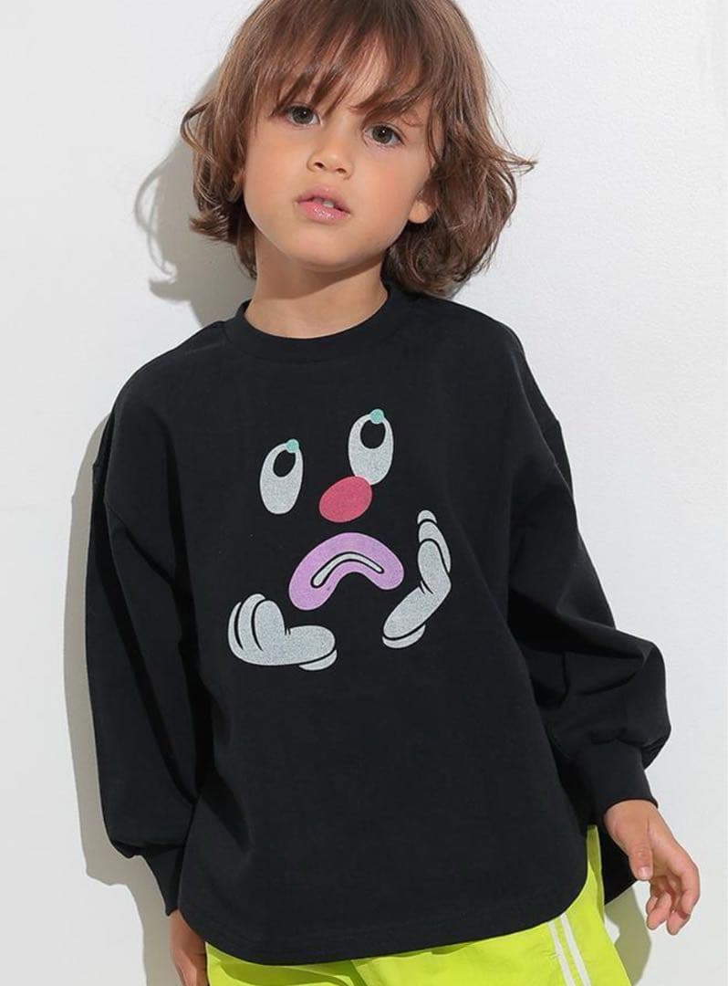 ☆ ハレ さま 専用 ☆