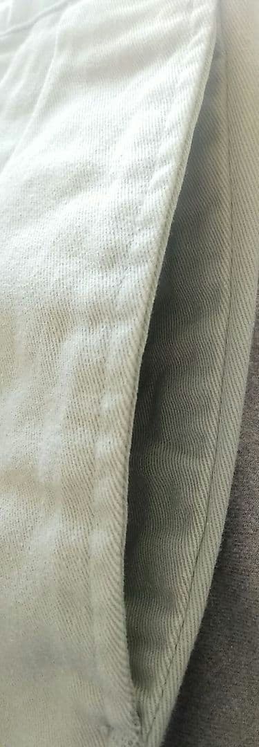 90s RALPHLAUREN POLO CHINO USA製42TALON