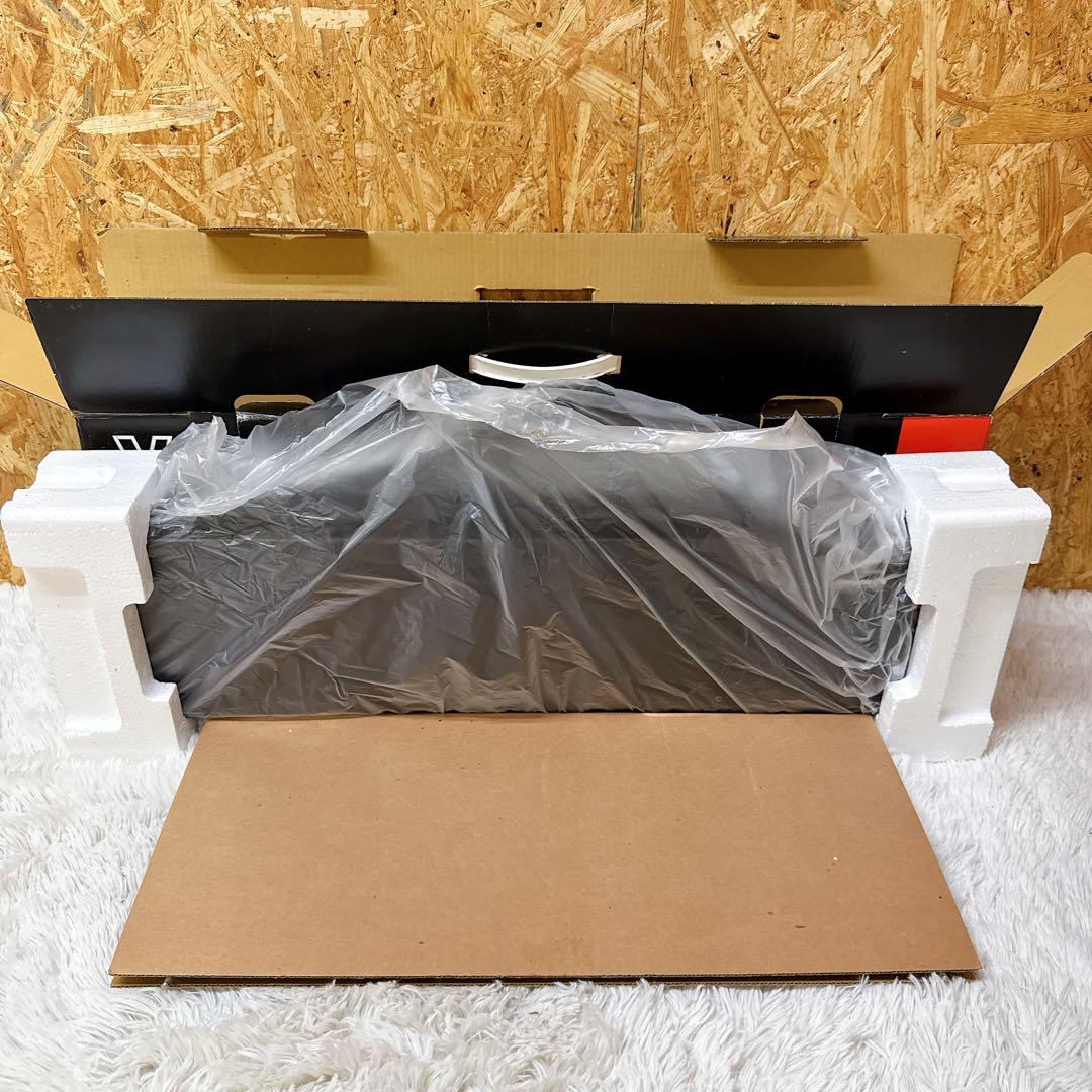 YAMAHA YK-20 ミュージックキーボード ヤマハ 箱付き MSX