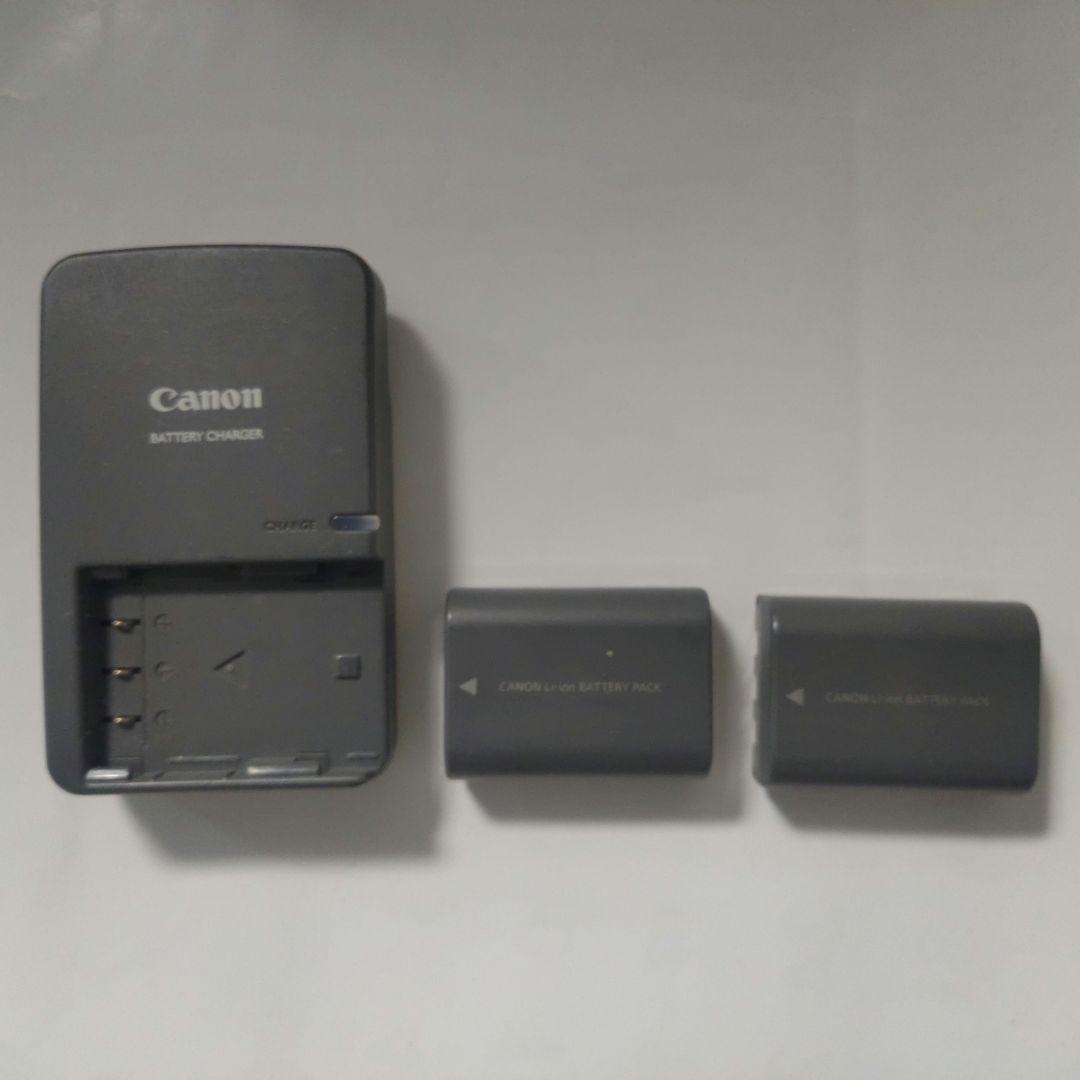 【動作確認済み】Canon PowerShot S80 コンパクトデジタルカメラ