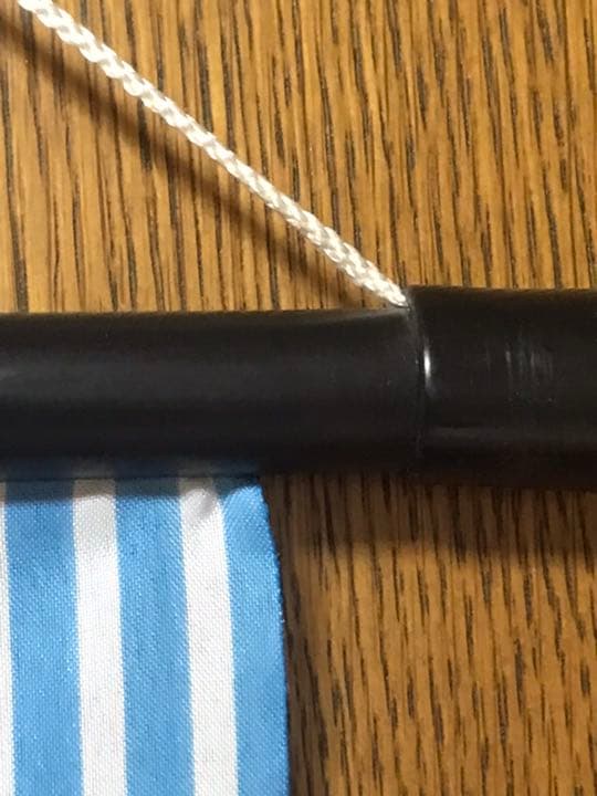 ドラゴンボールZ タペストリー