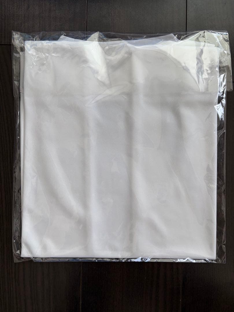 トップス charbon POLARTEC POWER DRY SLEEVELESS T