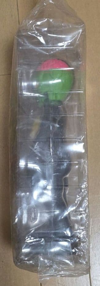 その他 KAWS COMPANION OPEN EDITION (FLAYED) 16